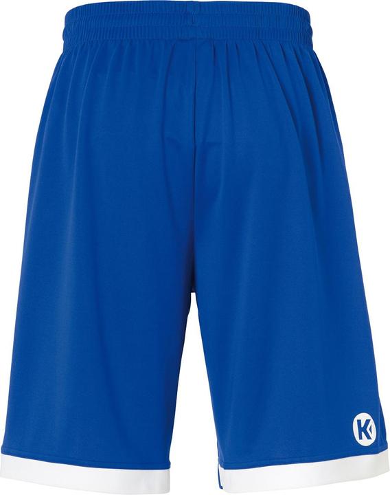 Immagine prodotto Kempa Giocatore Pantaloncini Lunghi (L)