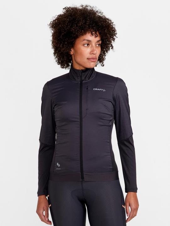 Immagine prodotto Craft Maglia Pro Gravel LS Wind W (L)