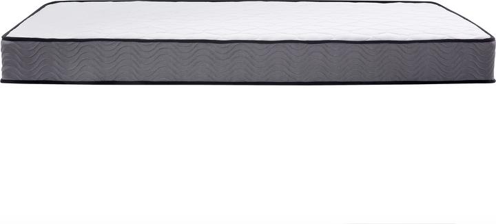 Immagine prodotto Beliani Bliss (80 x 200 cm, Nucleo della molla)