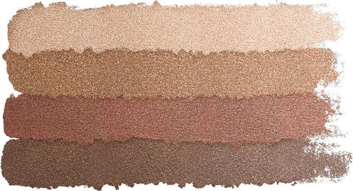 Immagine prodotto Max Factor Colore X-Pert (004 Bronzo velato)