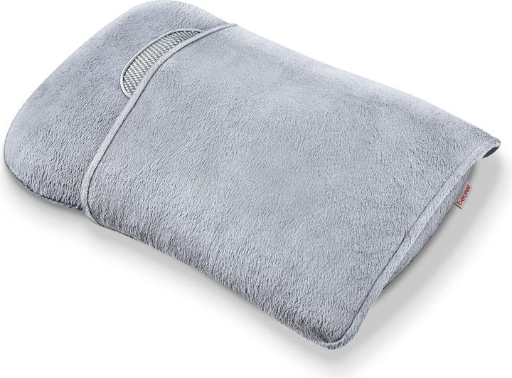 Image du produit Beurer mg 145