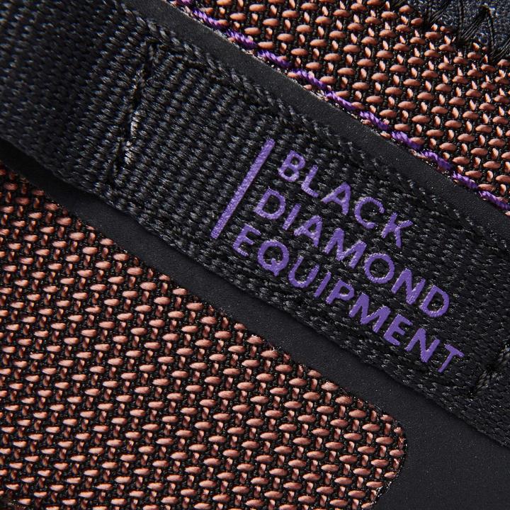 Produktbild Black Diamond W Circuit 2 Shoes (42)