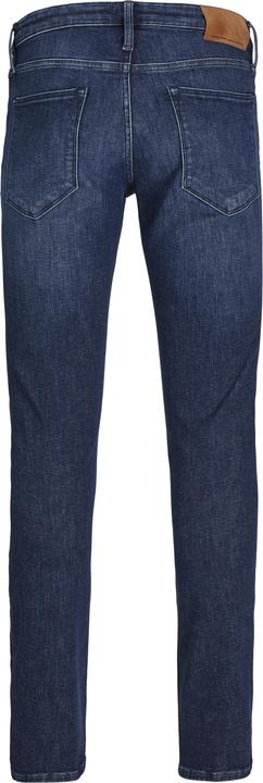 Image du produit Jack & Jones JJIGLENN JJEVAN JOS 277 Jeans slim Jeans slim (33)