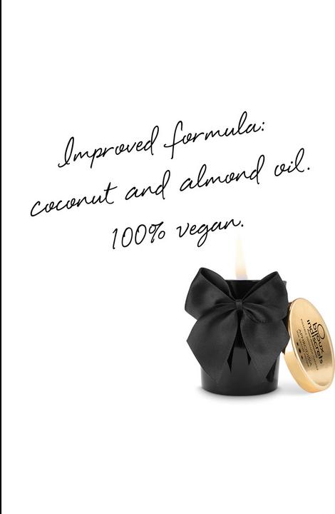 Actual product image Bijoux Indiscrets Oval (70 ml)