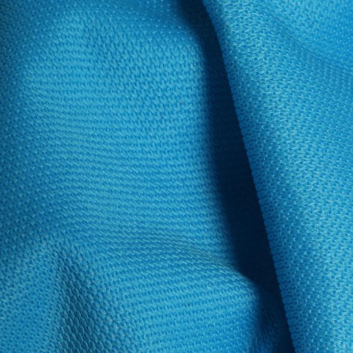Actual product image Decathlon Ice Bag L 323563 (1 x, 115 g)