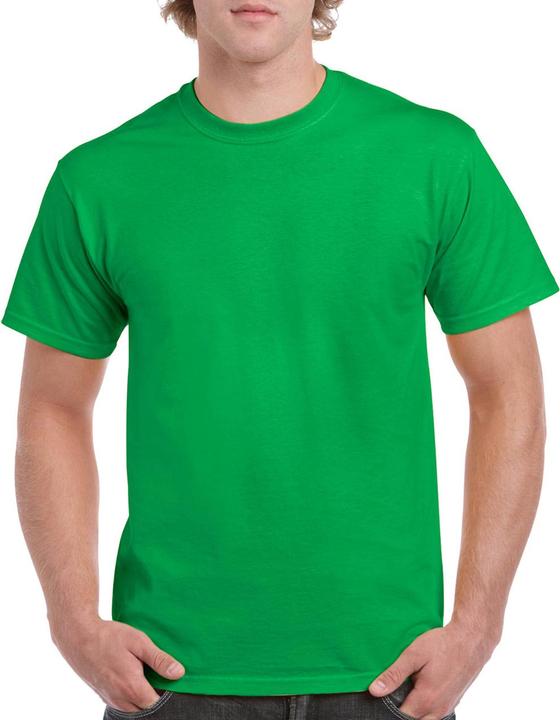 Image du produit Gildan UTBC481 P (XL)