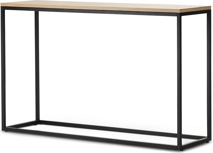 Immagine prodotto En.Casa Kittilä (100 x 30 x 80 cm)