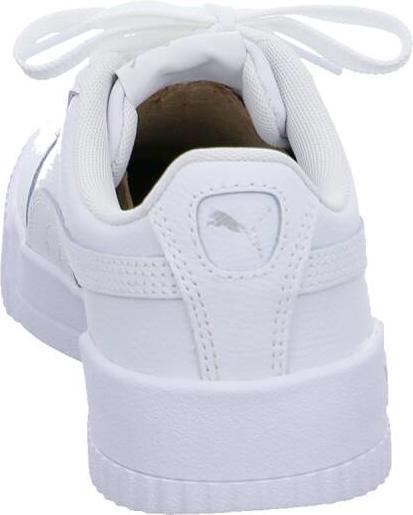 Produktbild Puma Carina (41)