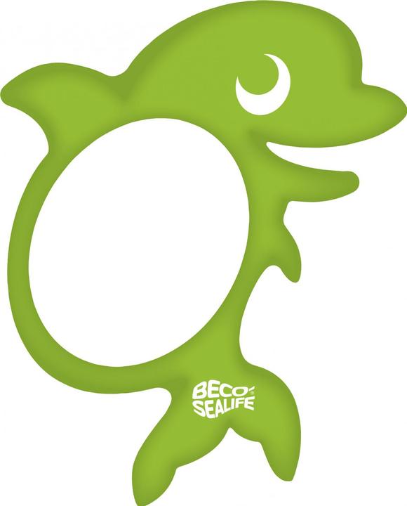 Immagine prodotto Beco Anello subacqueo SEALIFE Sidney