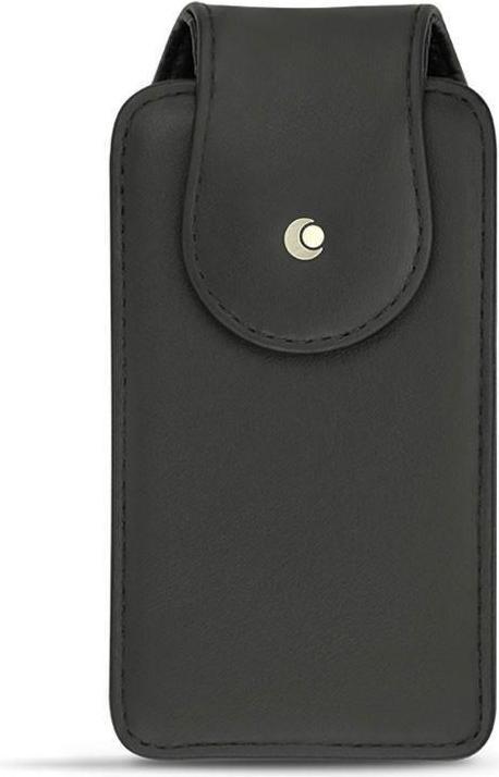 Noreve Leather cover (Universal)