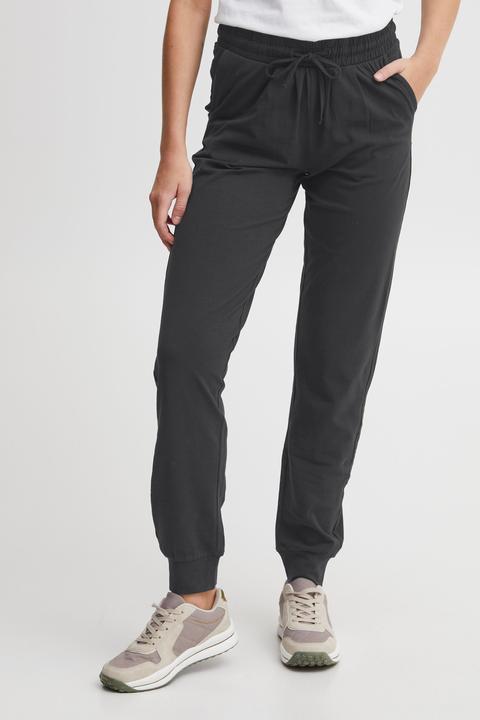 Actual product image Oxmo OXOdette - 21800087-ME (XS)