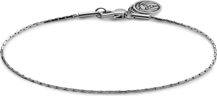 Image du produit Lucleon Essentials (0.10 cm, Métal)