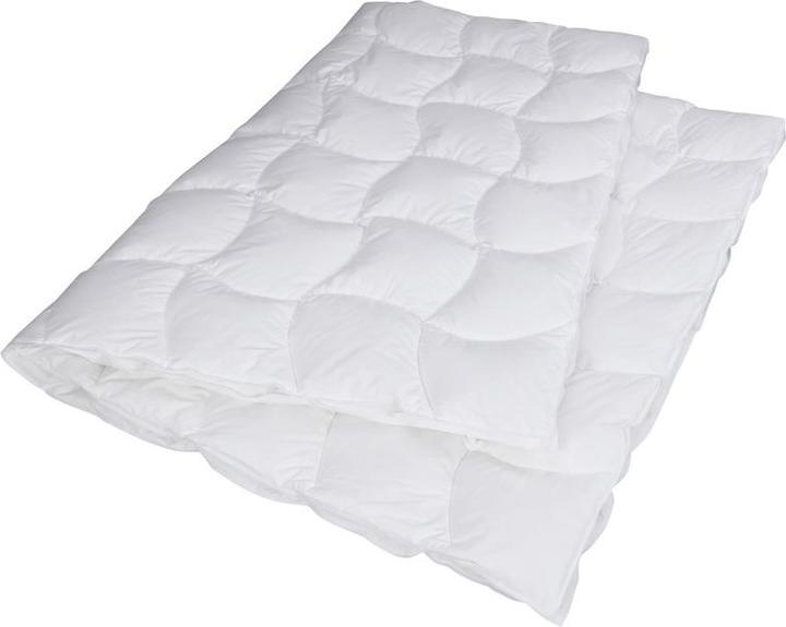 Actual product image Albis Estival Arven (320 g, 160 x 240 cm)