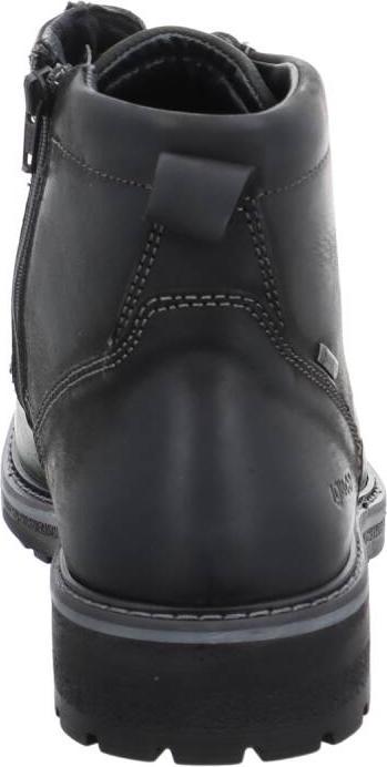 Produktbild Igi&co Uomo Freddy GTX (46)