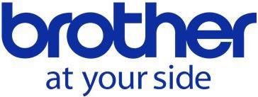 Actual product image Brother Ink Cartridge - - PROJECT USE ONLY (FC)