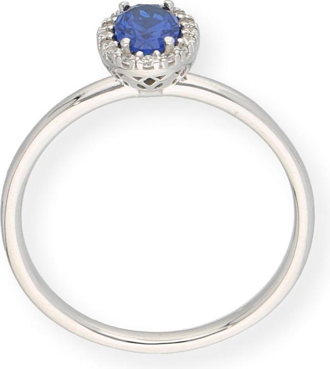 Immagine prodotto Carat Colorstone (50, 950 Platino)
