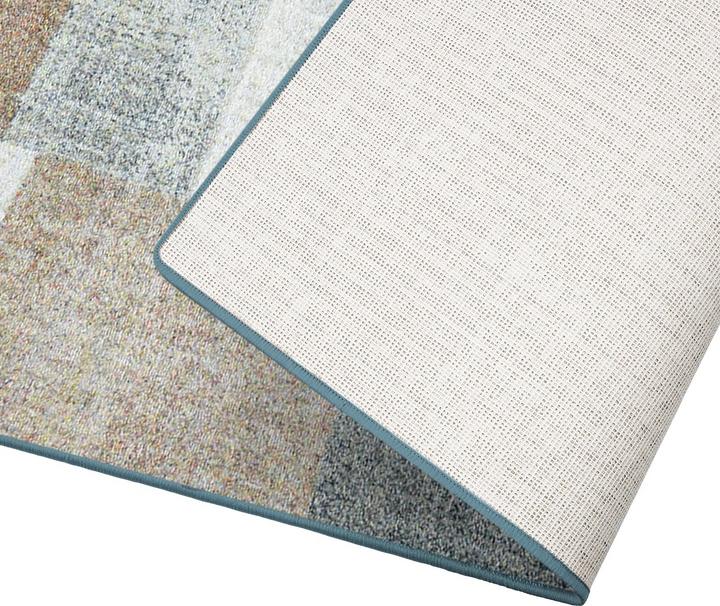 Image du produit Karat Lucano (80 x 150 cm)
