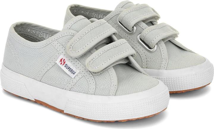 Produktbild Superga Sneaker 2750 Jstrap (33.5)