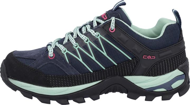 Produktbild CMP Campagnolo Rigel WP (37)