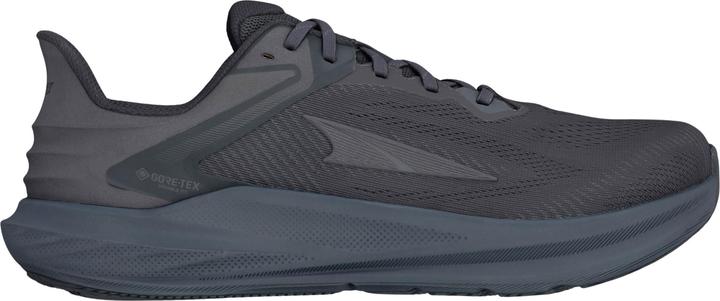 Altra Torin 8 GTX