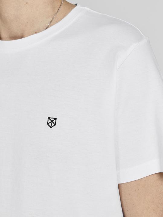 Immagine prodotto Jack & Jones Maglietta da 5 pezzi (XS)