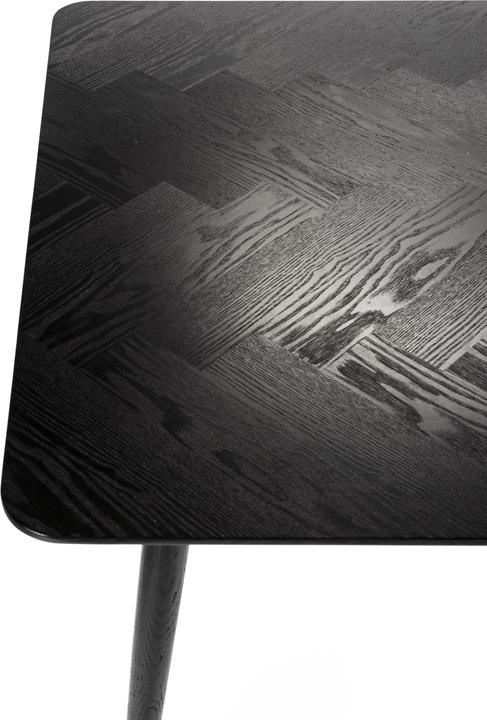 Actual product image Zuiver Fabio (180 x 90 x 75 cm)