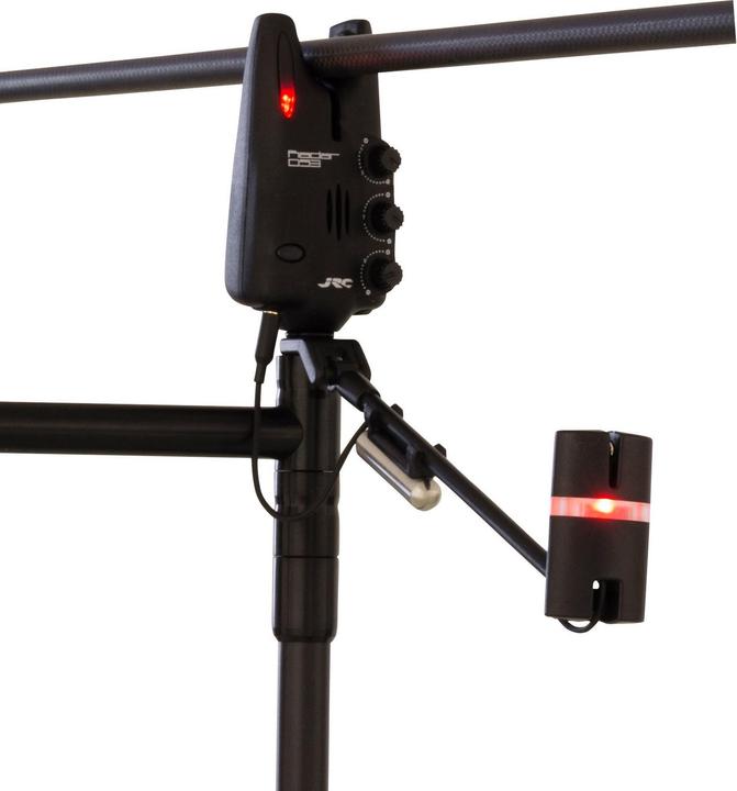 Produktbild Pure Fishing Radar DS Swing Indicator