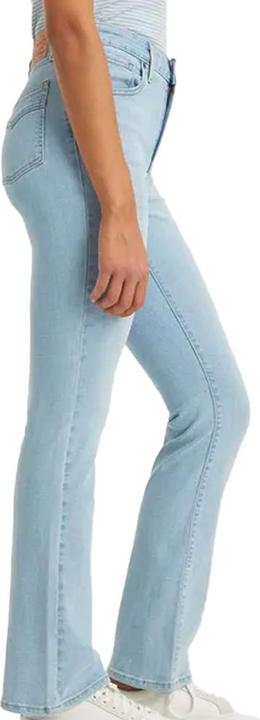 Produktbild Levis 725 Heritage Jeans (32)