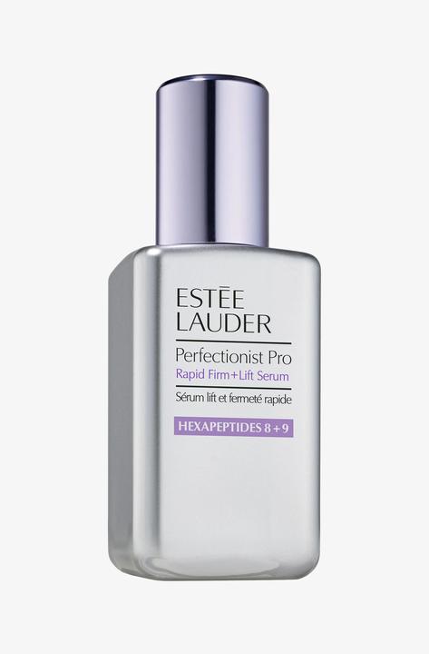 Image du produit Estée Lauder Perfectionist Pro (50 ml)