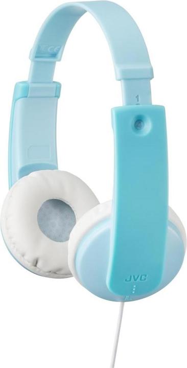Immagine prodotto JVC HA-KD7