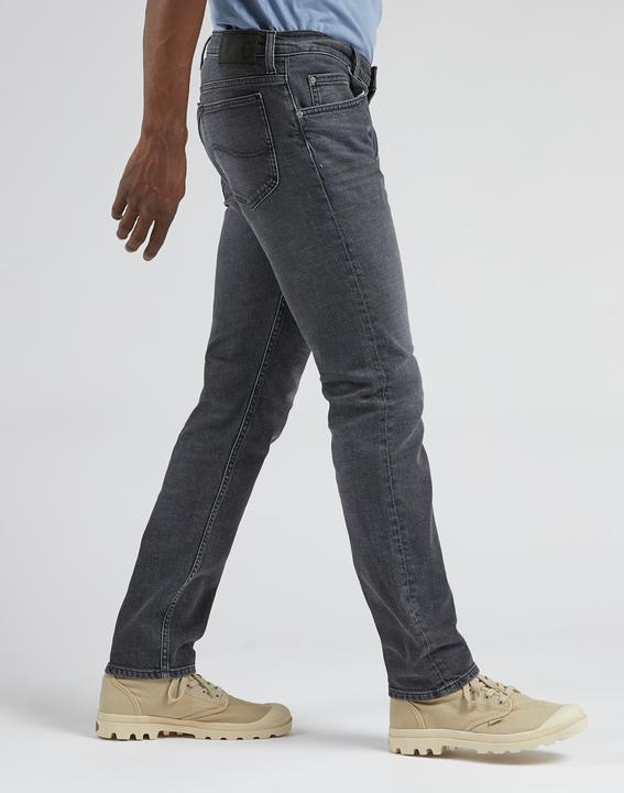 Actual product image Lee Rider (40)