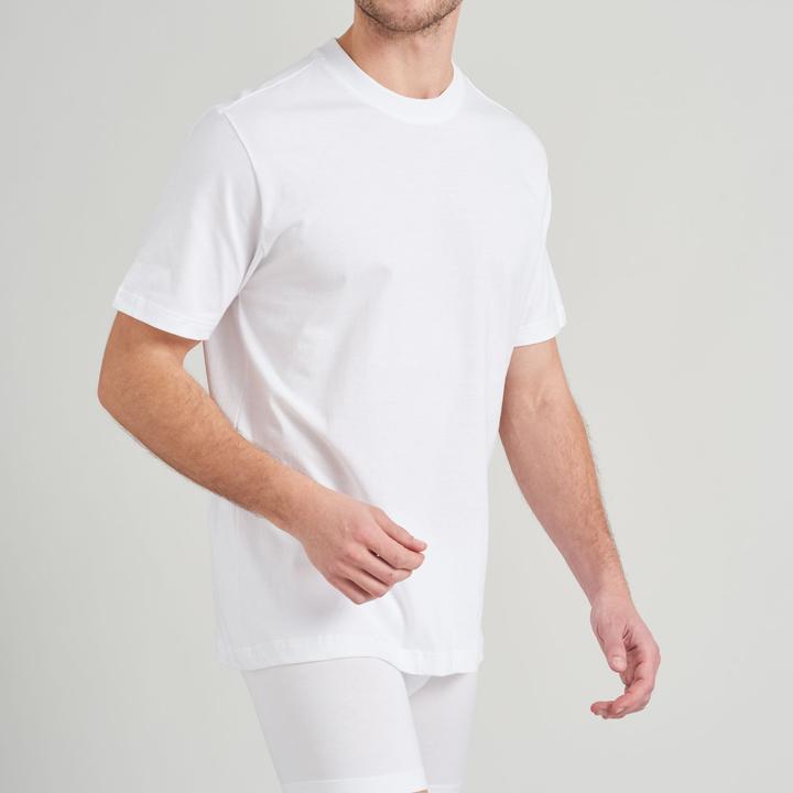 Produktbild Schiesser 2PACK T-shirt (S)