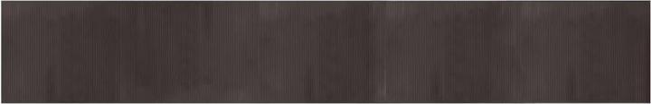 Immagine prodotto VidaXL Katlina (80 x 500 cm)