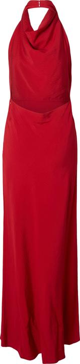 Produktbild Selected Femme Ärmelloses Neckholderkleid (40)