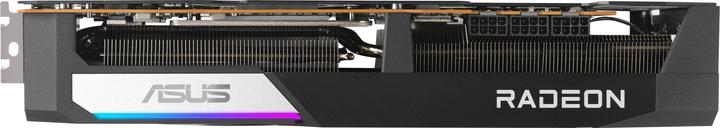 Actual product image ASUS DUAL-RX7900XTX-O24G (24 GB)