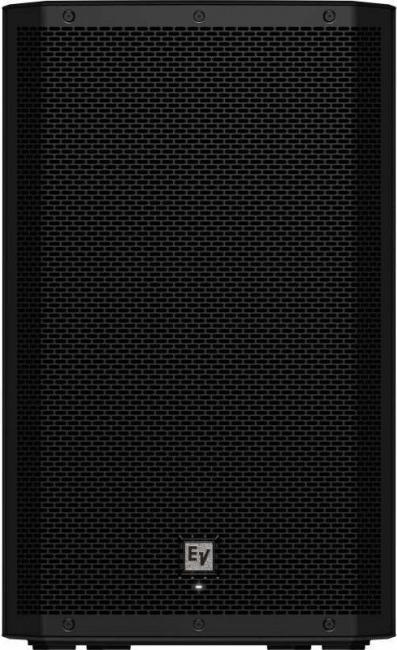 Actual product image Electro-Voice ZLX-15P-G2