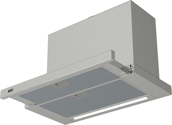 Produktbild AEG DPE5660M (Flachschirmhaube)