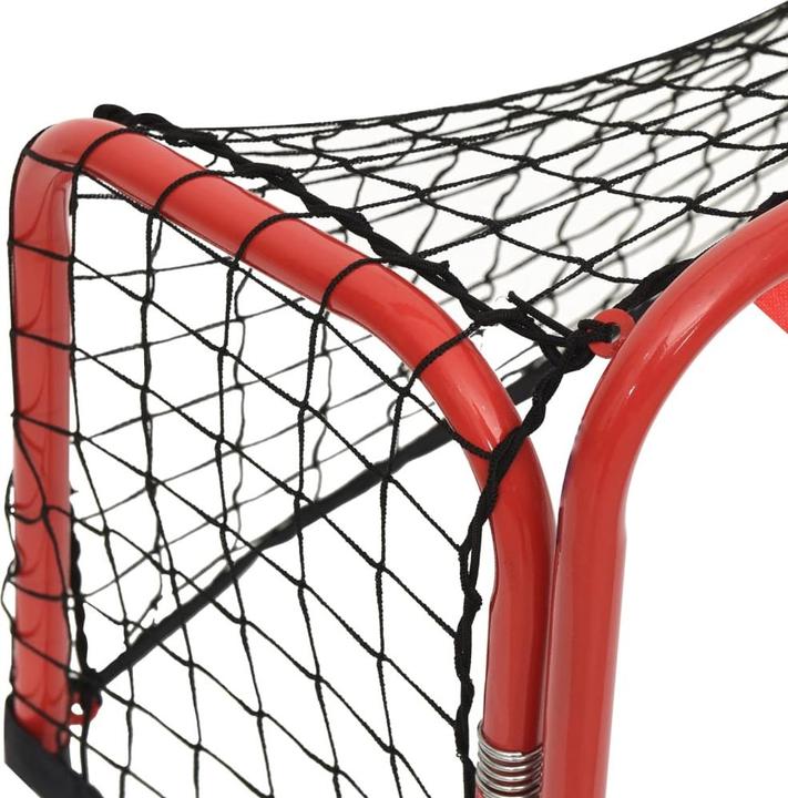 Actual product image VidaXL Mallorie
