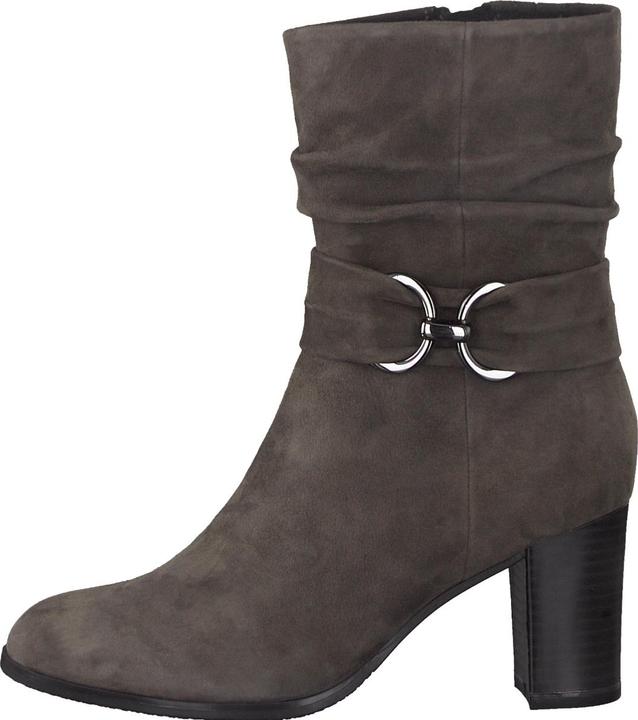 Actual product image Caprice Ankle boot (38)