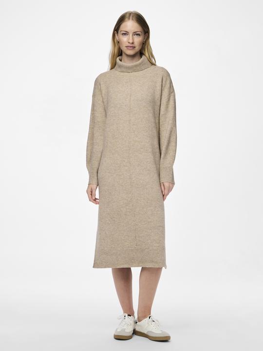 Image du produit Pieces PCMALOU Robe en maille (L)