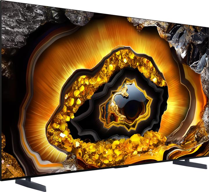 Image du produit TCL 85X955 (85", Mini-LED, LED, 4K, 2023)