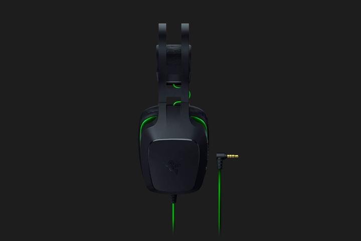 Image du produit Razer Electra V2 (Filaire)