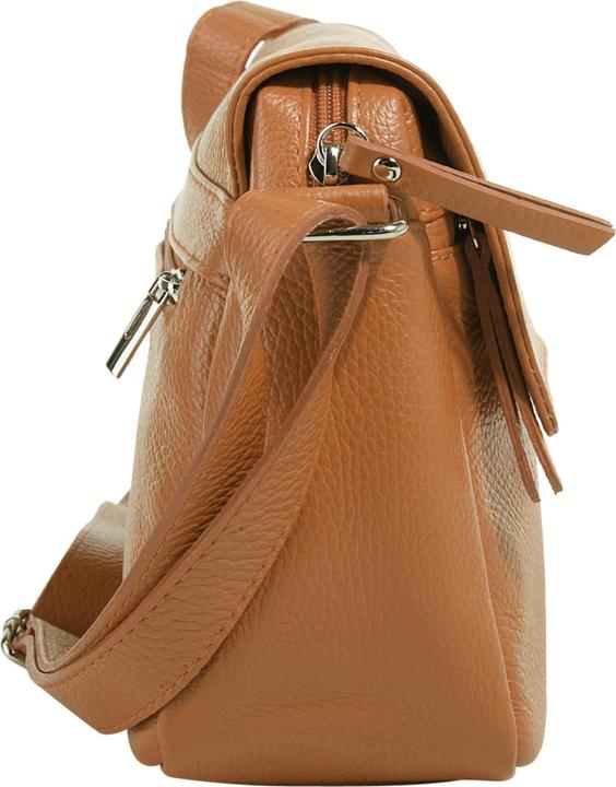 Actual product image Samantha Look Umhängetasche