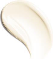 Produktbild Clarins Sos (00)