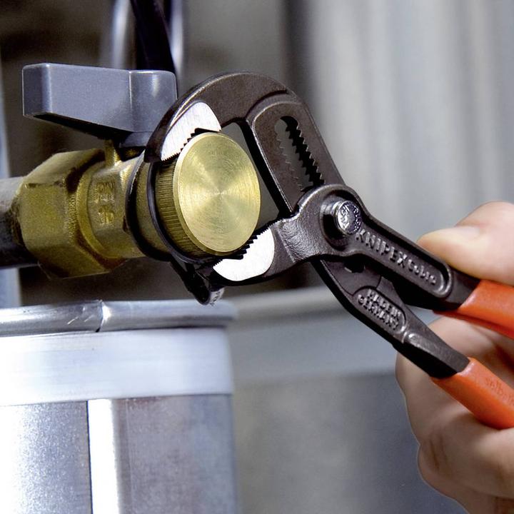 Image du produit Knipex Cobra (180 mm)