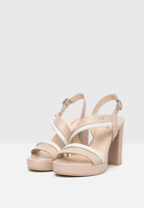 Actual product image Nero Giardini Sandalen (41)