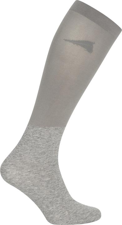 Actual product image Euro-star Gina (39, 42)