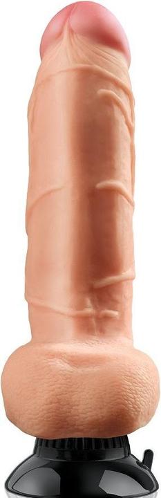 Actual product image Shots No. 5 - Flesh
