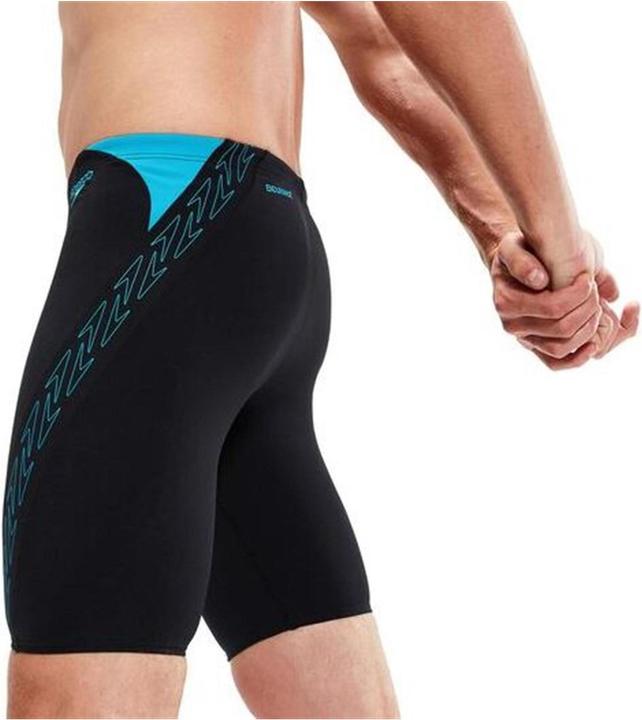 Produktbild Speedo Hyper Boom Splice Jammer (30)