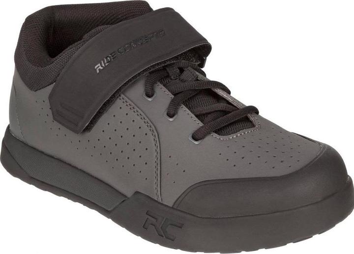 Image du produit Ride Concepts TNT chaussures (41)